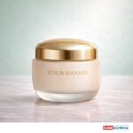 Sericin-Oryza Maternity Repair Cream - Image 2