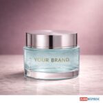 Matte-Sync Pore Refiner/ High-Performance Mattifying Gel For Men - Image 2