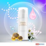 Mānuka-Galacto Resurfacing-Essence