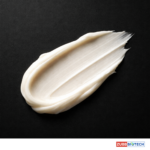 Hyaluronic Multi-Weight Cellular Boost Treatment Mask - Image 4
