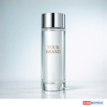 Alpha-Guard Anti-Bacterial Mouthwash - Image 2