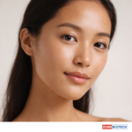 Hydra-Grain Cell-Filling Toner - Image 3