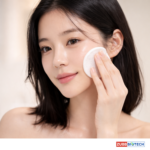 Advanced Sebum-Balance Nutritive Infusion Toner - Image 5