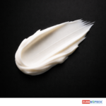 Xanthone-Smooth Brightening Cream - Image 4