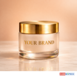 Sage Keratin Regeneration Hair Treatment - Image 2