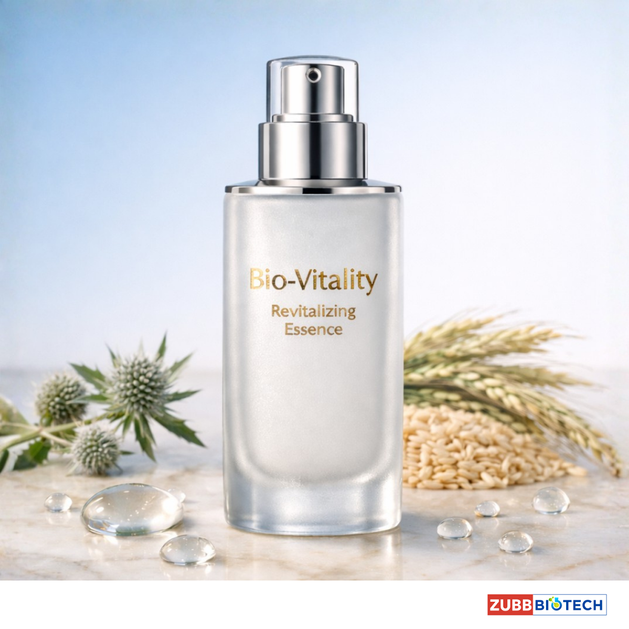 14sSXVxJFhvvnDNM466JSYFpoGD-SD3iB=w1280 Bio-Vitality Revitalizing Essence - Image 1