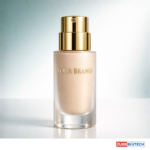 Dewy-Radiance Cream Foundation SPF30 #1 - Image 2