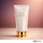 Grape-Seed UV-Recovery Hand Cream - Image 2