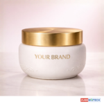 Tego Pep 4-17 Anti-Aging Barrier-Shield Treatment Mask - Image 2