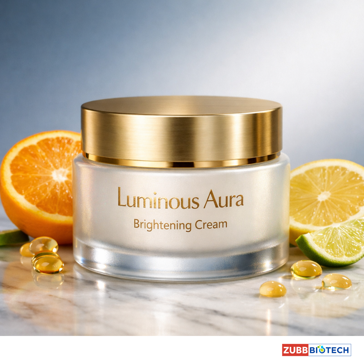15-1OrmEArjF3Yr_pIymjczABlBJvsTfL=w1280 Luminous Aura Brightening Cream - Image 1
