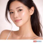 Puri-Oryza Gentle Peeling Mask - Image 3