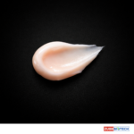 Platinum Shea 40% Intensive Lip Repair Balm - Image 4