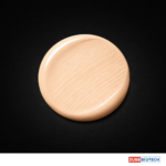 Velvet-Matte Skincare Cushion SPF50+ #1 - Image 4