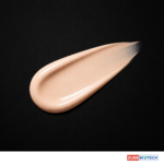 Matte-Silk Facial Tint SPF30 #1 - Image 4