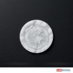 Thyme-Nano Bright-Defensor - Image 4