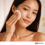 Hydra-Grain Cell-Filling Toner - Image 5