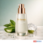 Puribrome Moisture Therapy Serum