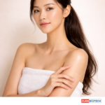 Xanthone-Sericin Energizing Cream - Image 3