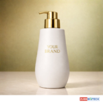 Bio-Cellular Regenerative Lotion - Image 2