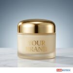 Fibroin-Oryza Ultimate Lifting Repair Cream - Image 2