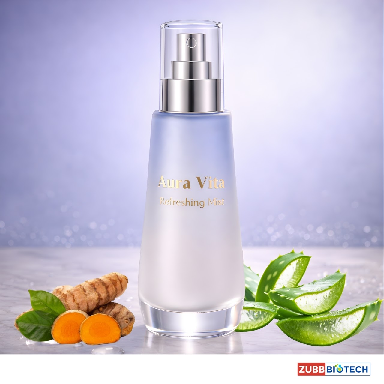 15pLRU8p7PRdGp-SxJoBMA88bqXXYIHvB=w1280 Aura-Vita Refreshing Mist - Image 1