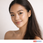 Micellar Amino-Purify Shampoo - Image 3