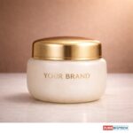 Cocoa Moisturizing Hair Butter - Image 2