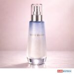 Heli-Pure Urban Defense Mist - Image 2