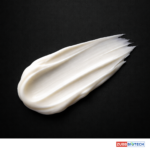 AquaVera Deep-Penetrating Hydration Mask - Image 4