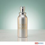 Alpha-Fresh Peppermint Mouthsurge Spray - Image 2
