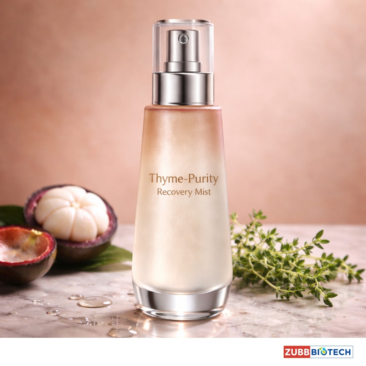 167lX0MdEez3y_oqyO0CC3J6Y0mnmSDBE=w1280 Thyme-Purity Recovery Mist - Image 1