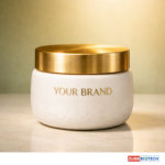 Lipobelle-Glacier Cryo-Hydration Overnight Mask - Image 2