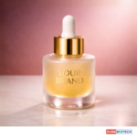 Nano-Vitality Complex Ampoule Serum - Image 2