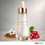 Rose-Alp Stem Cell Cellular-Infusion