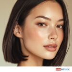 Color-Correcting Waterproof Concealer #Yellow - Image 3