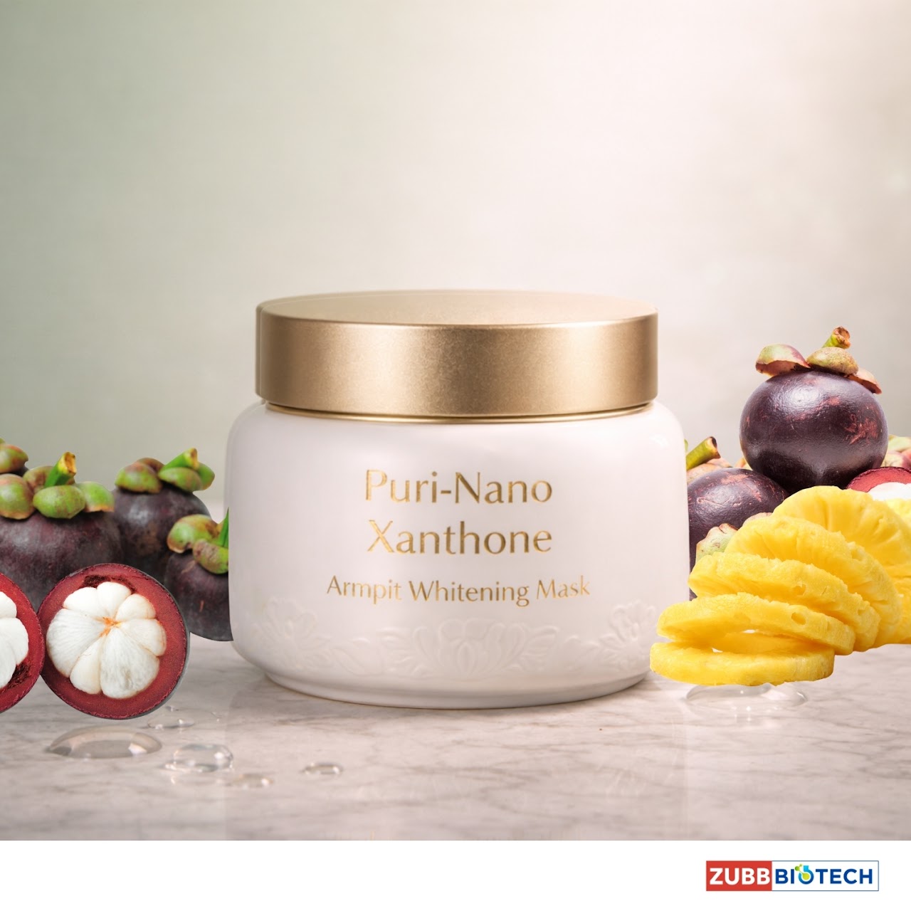 16ScwTBoE9vcSHYftRId-EH3dFu579T_-=w1280 Puri-Nano Xanthone Armpit Whitening Mask - Image 1