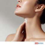 Lift-Silk Collagen Neck Cream - Image 5