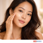 Matte-Fit Liquid Foundation SPF30 #3 - Image 5
