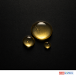 Iris-Tannin Pore-Refining Ampoule Serum - Image 4