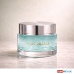 Vital-Tech Recover Gel/Ultimate Performance & Oil-Control Treatment - Image 2