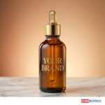 Organic St. John's Wort Facial And Body Oil - Image 2