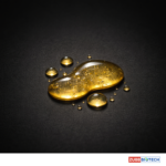 Alpha-Radiance Autophagy Ampoule Serum - Image 4