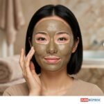 Roman Chamonile Clay Mask - Image 5