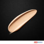 Matte-Velvet Cream Foundation SPF30 #2 - Image 4
