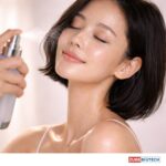 Sage-Biome Microflora Calming Mist - Image 5