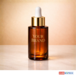 Biotin Growth-Accelerator Hair Serum - Image 2
