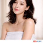 Fibroin-Xanthone Natural Cream - Image 3