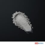 Dead Sea Peel-Off Mask Powder - Image 4
