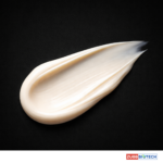 Golden Fibroin Skin-Barrier Recovery Cream - Image 4