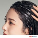 Sea Buckthorn Hair Treatment - Image 5